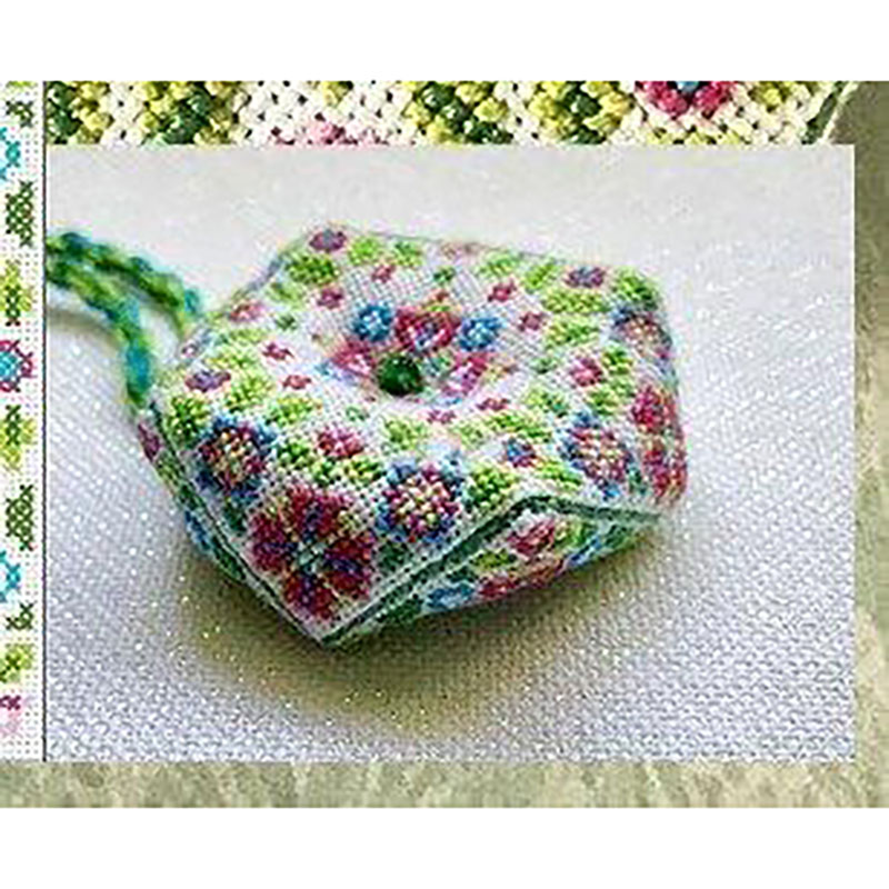 ZC170 kits de punto de cruz ju - Cotton Embroidery Thread Skeins reseña y precio