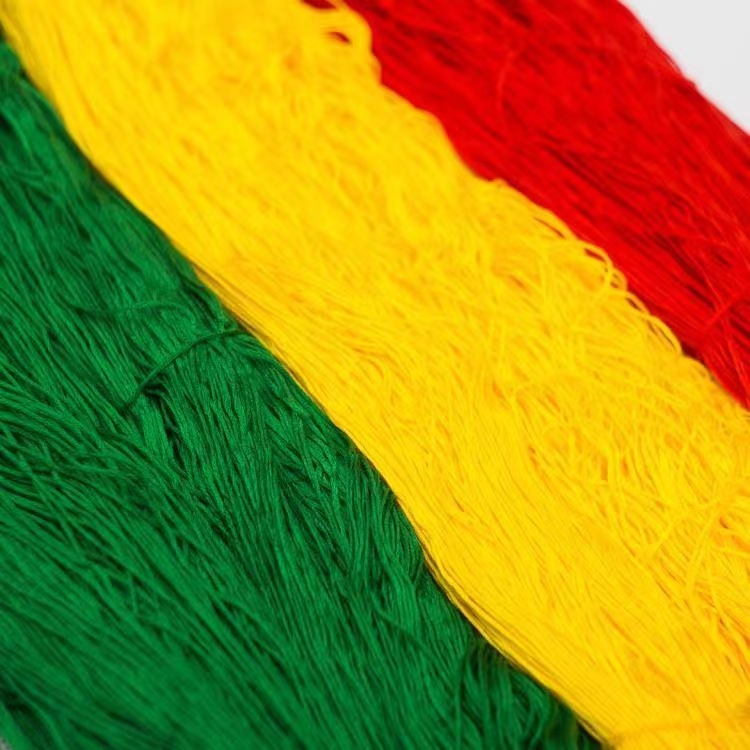 Kit de punto de cruz ZC133, co - Cotton Embroidery Thread Skeins reseña y precio