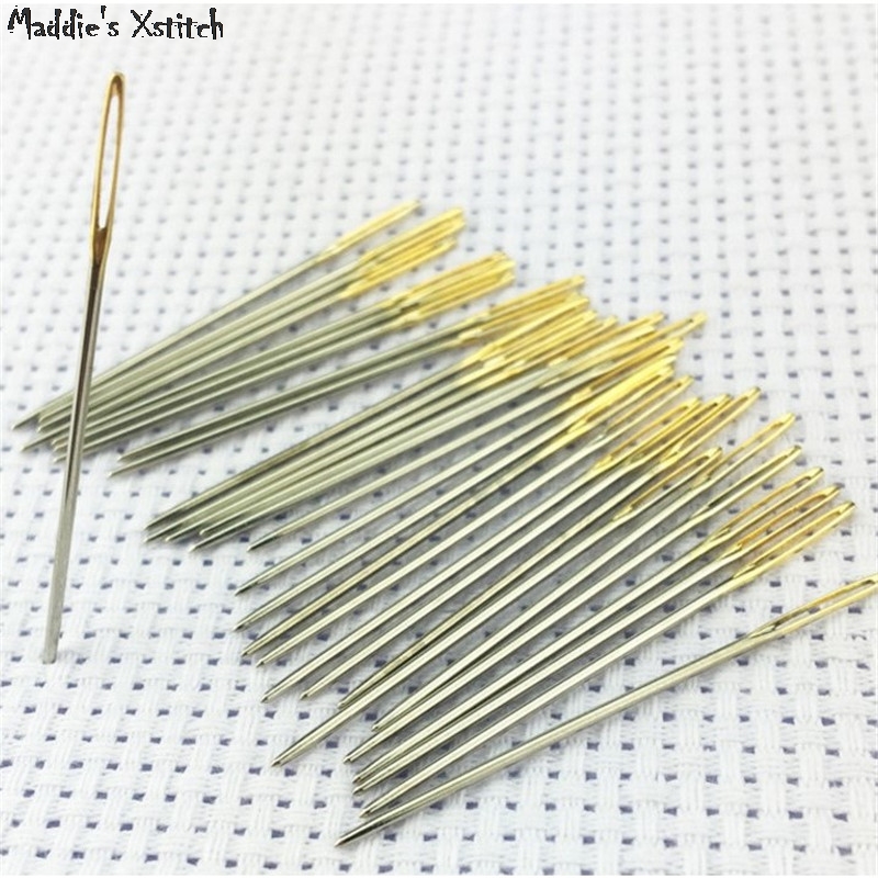 ZZ2315 Kits de bordado de punt - Cotton Embroidery Thread Skeins reseña y precio