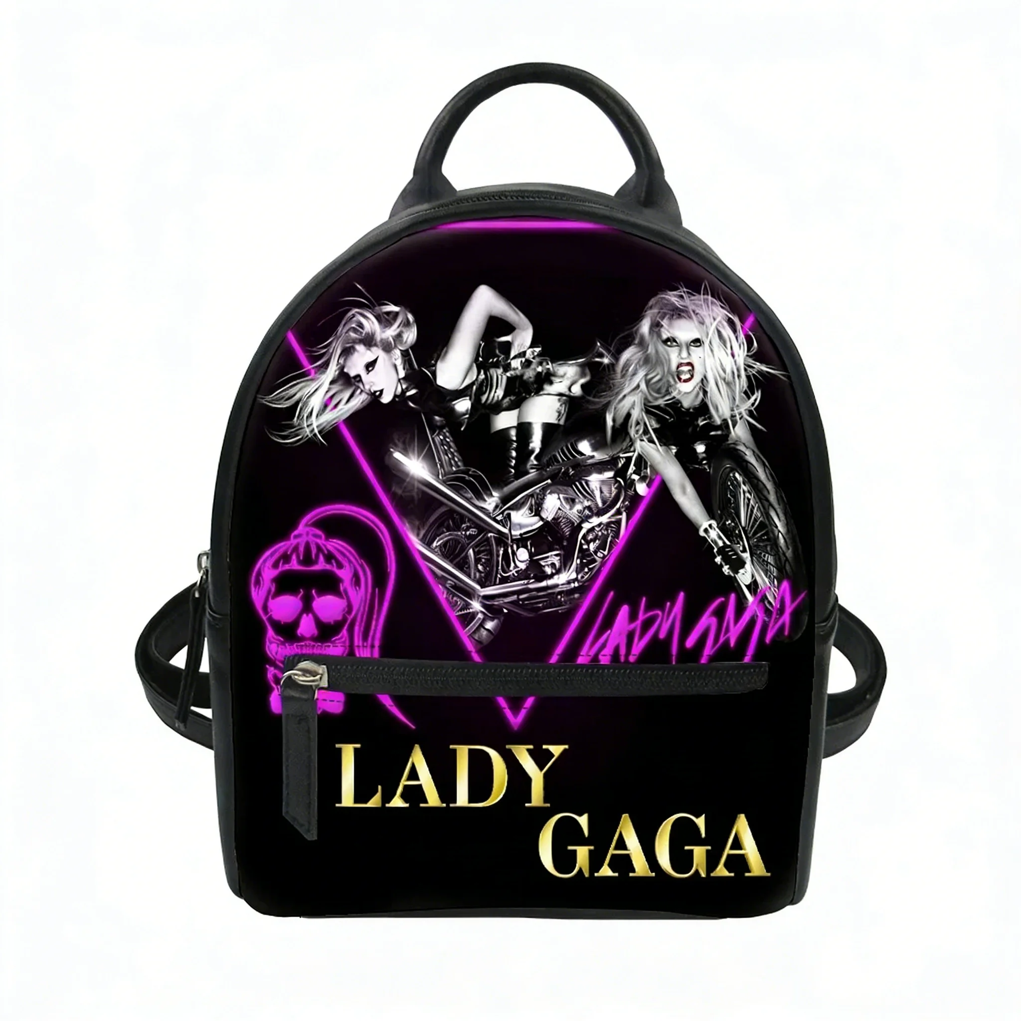 Mochila Personalizada de Lady  - Mini Electric Sewing Machine Handheld reseña y precio