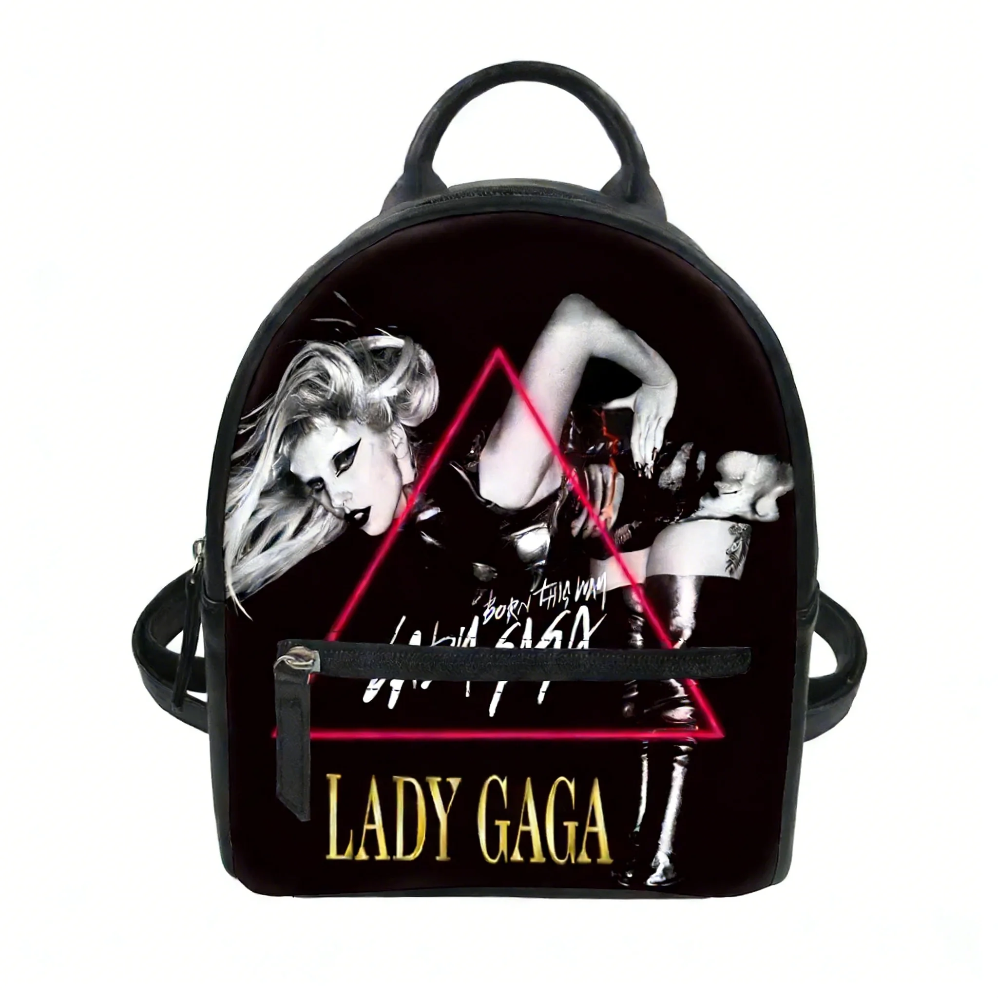 Mochila Personalizada de Lady  - Mini Electric Sewing Machine Handheld reseña y precio